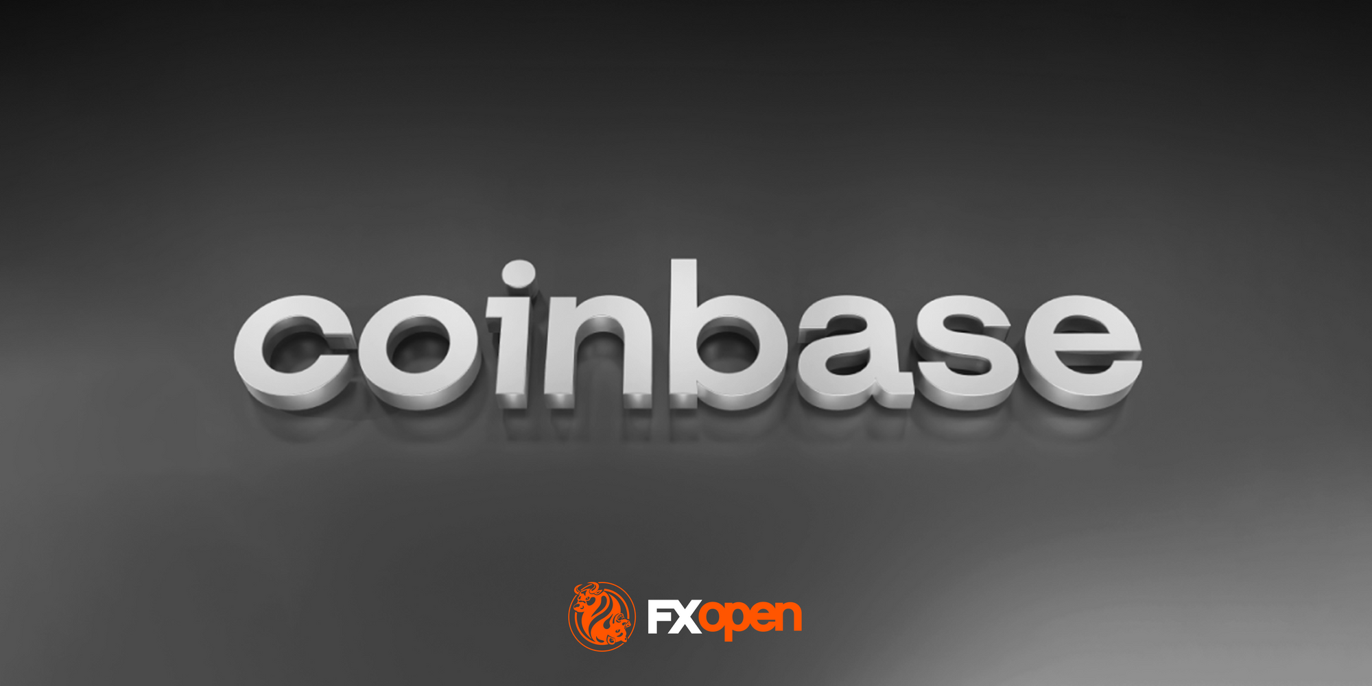 受比特币疲软影响，Coinbase (COIN) 股价下跌