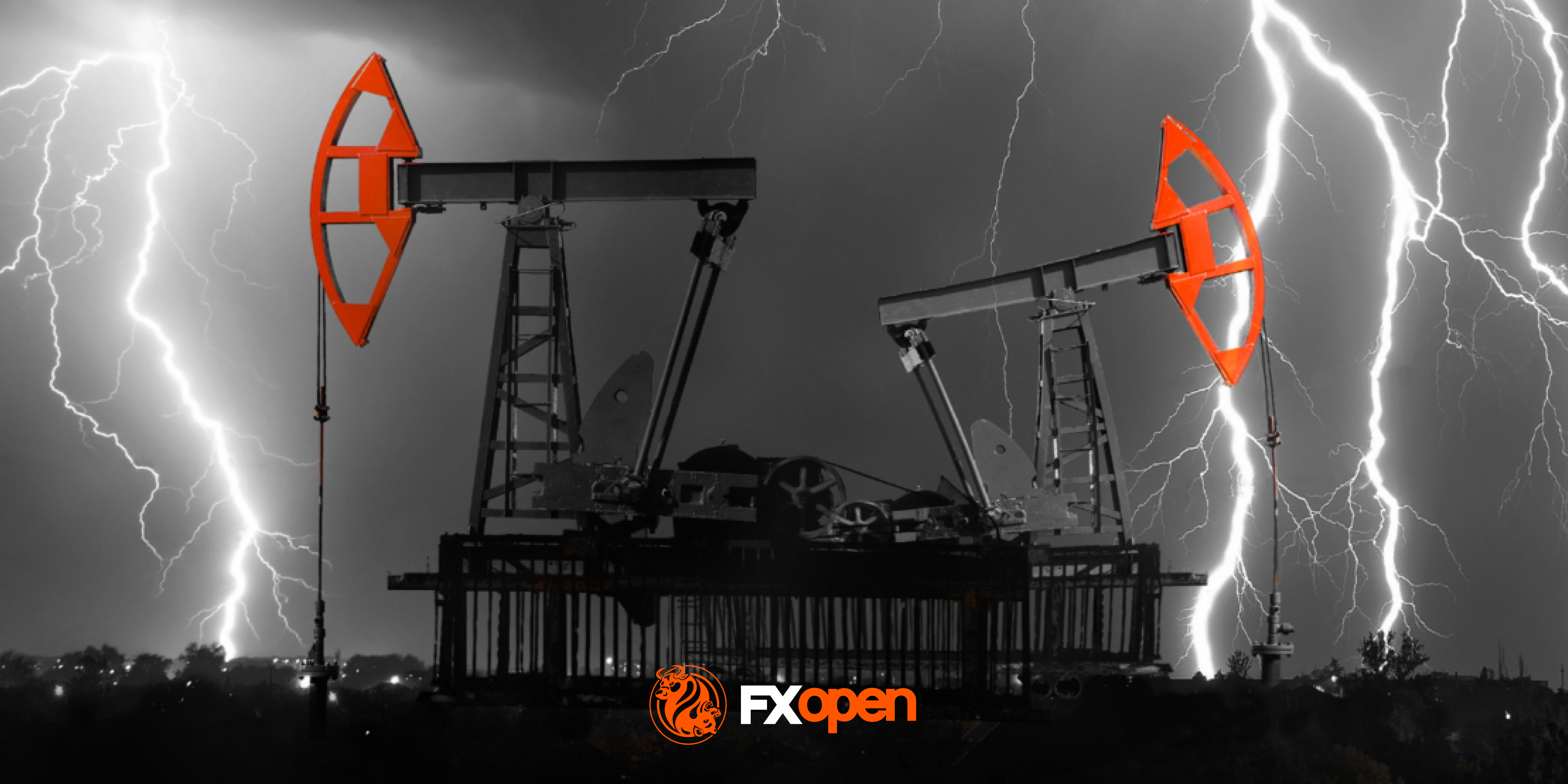 市场分析：英镑/美元尝试反弹，美元/加元保持强势