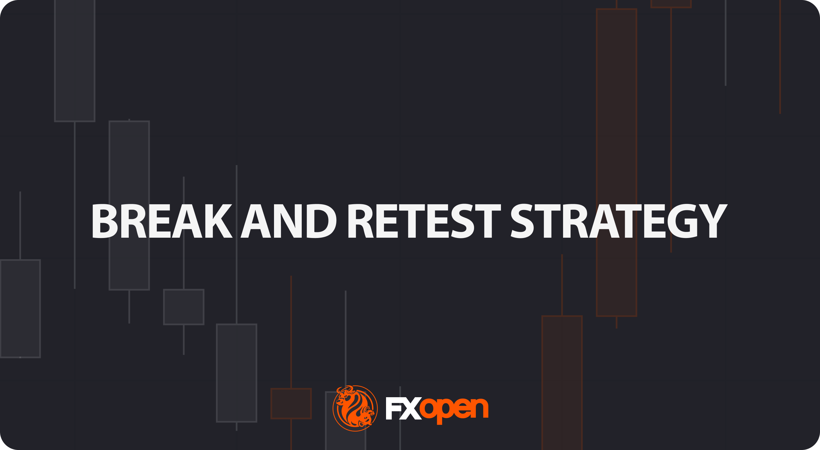 什么是“休息-重测”策略以及它是如何运作的