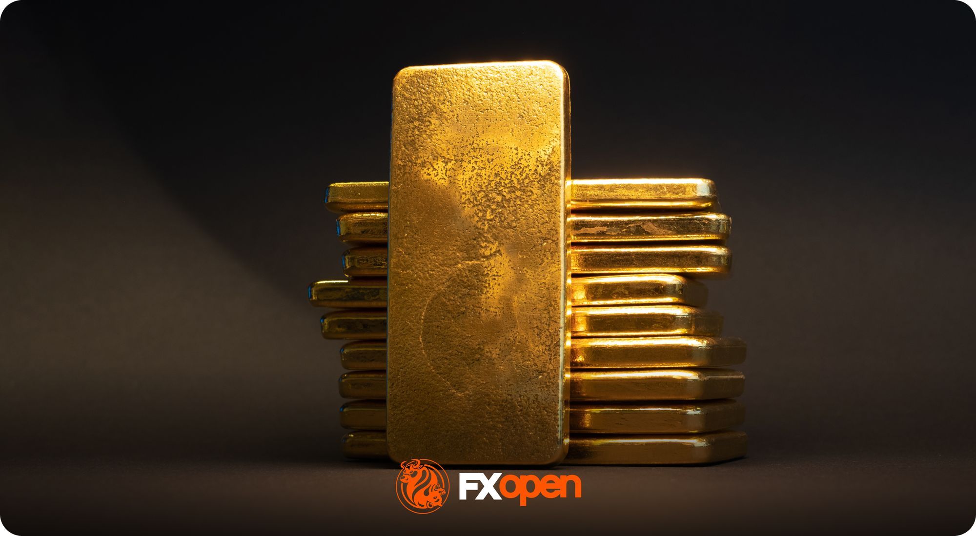 2026年、2027年及以后黄金价格分析预测