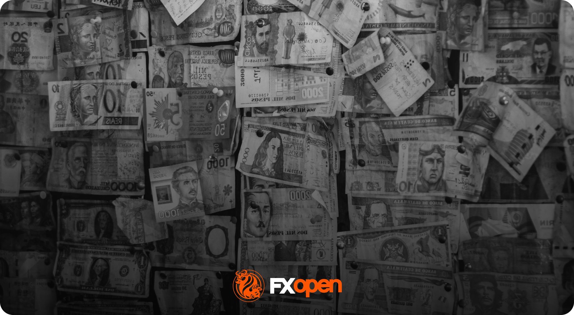 全球十大最弱货币