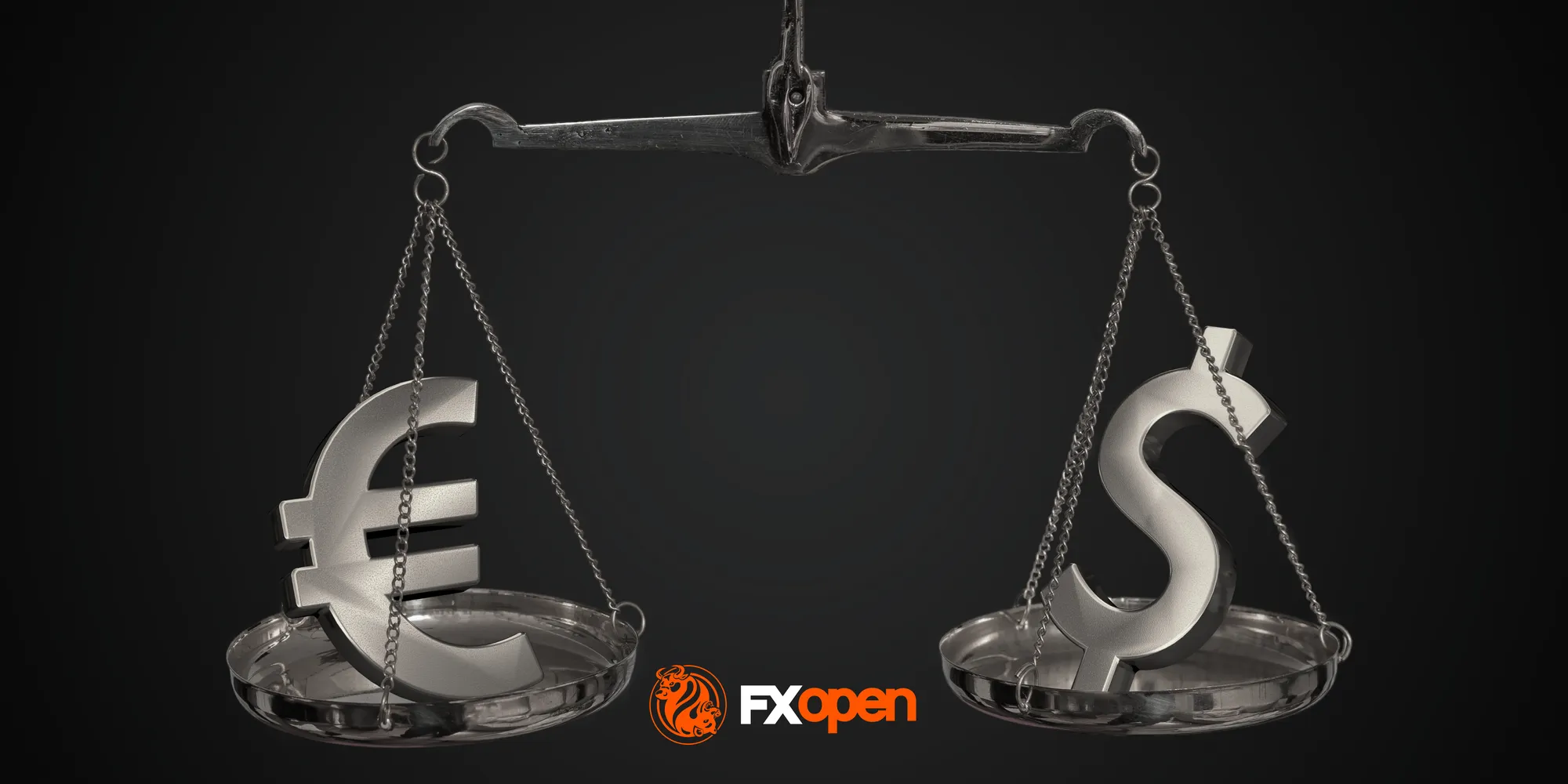 市场分析：欧元/美元在阻力位受阻，美元/日元延续强劲上涨势头