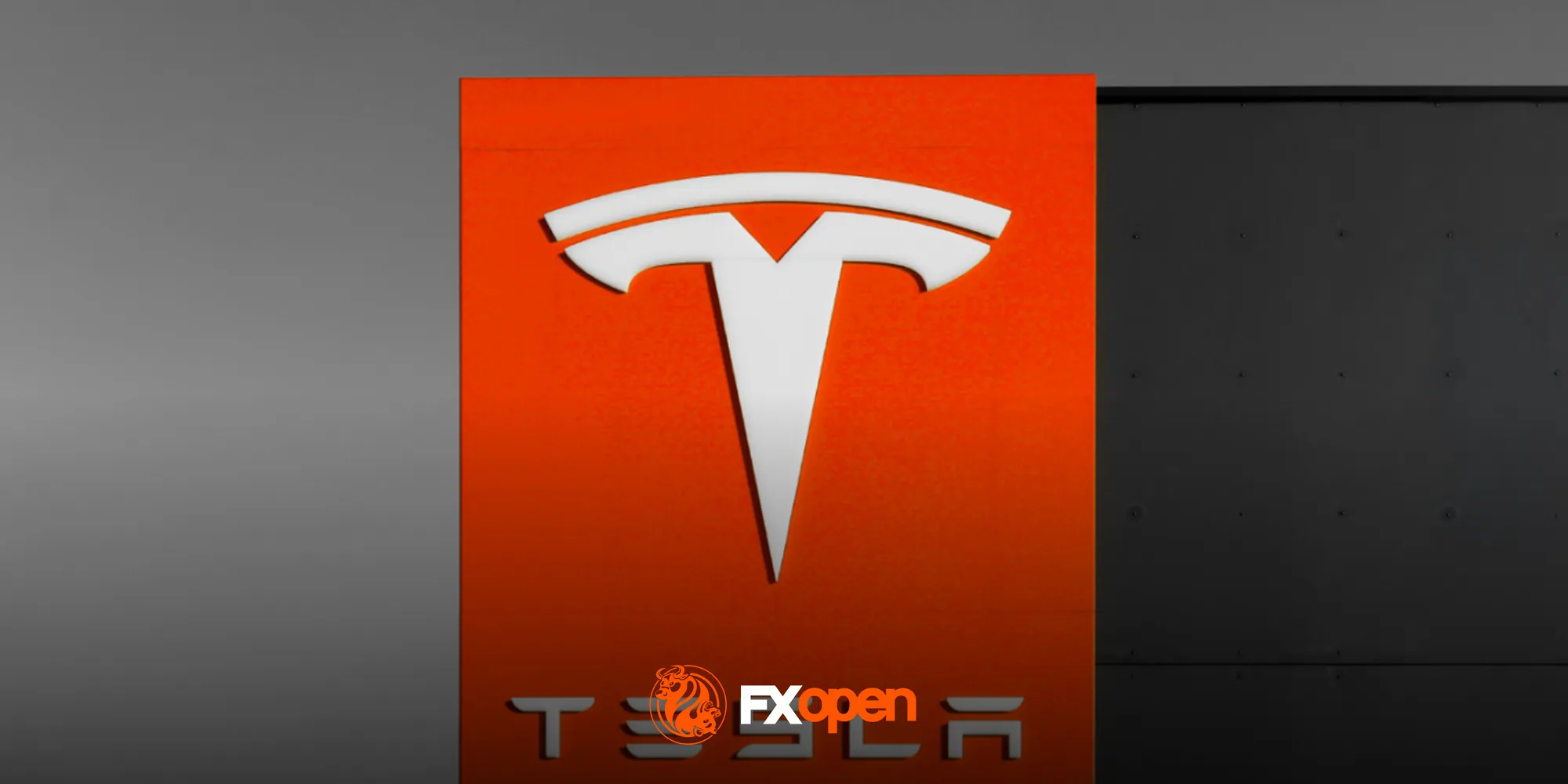 特斯拉（TSLA）股价收于历史新高