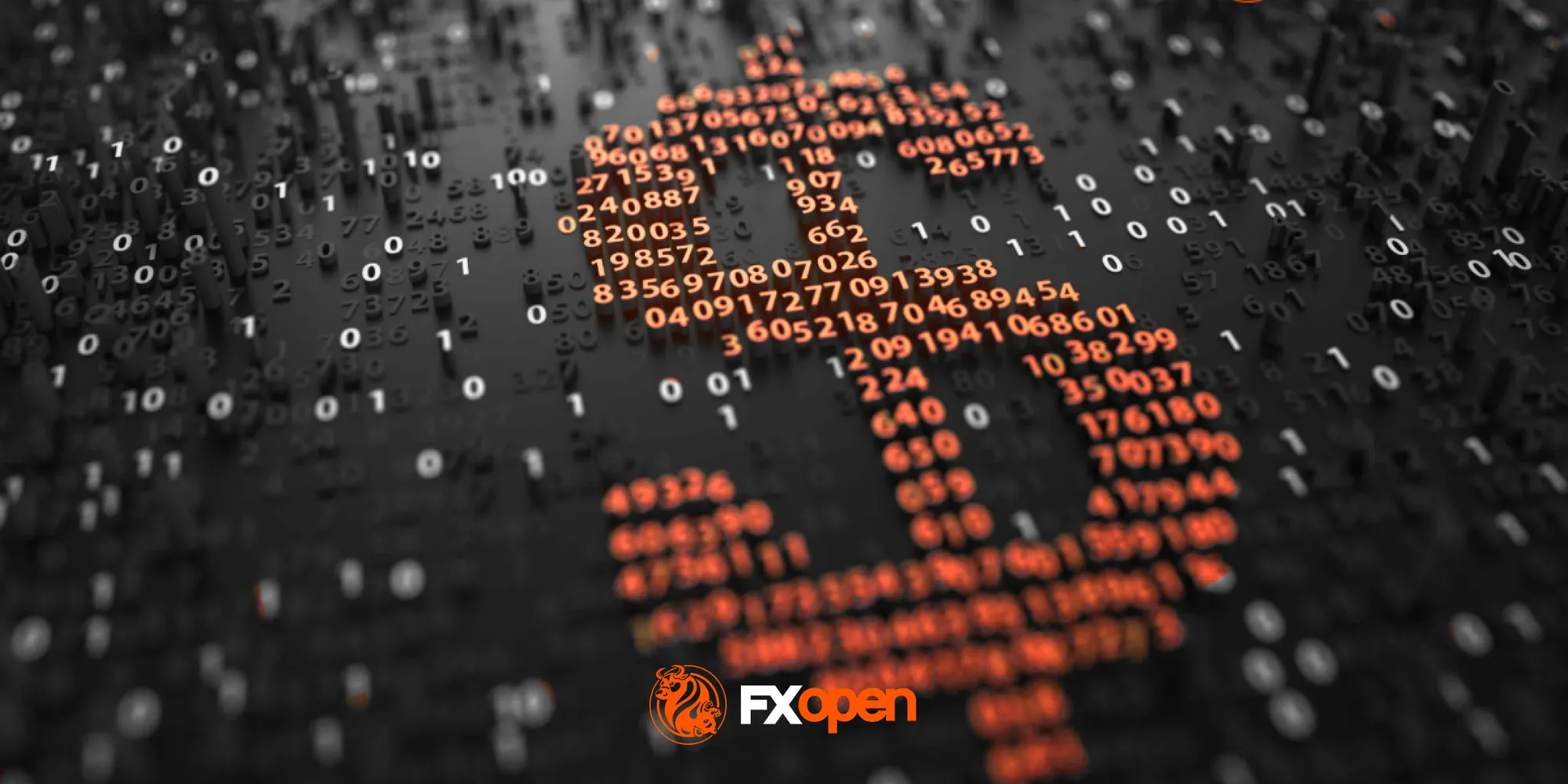 美元承压：关税和地缘政治风险影响市场情绪