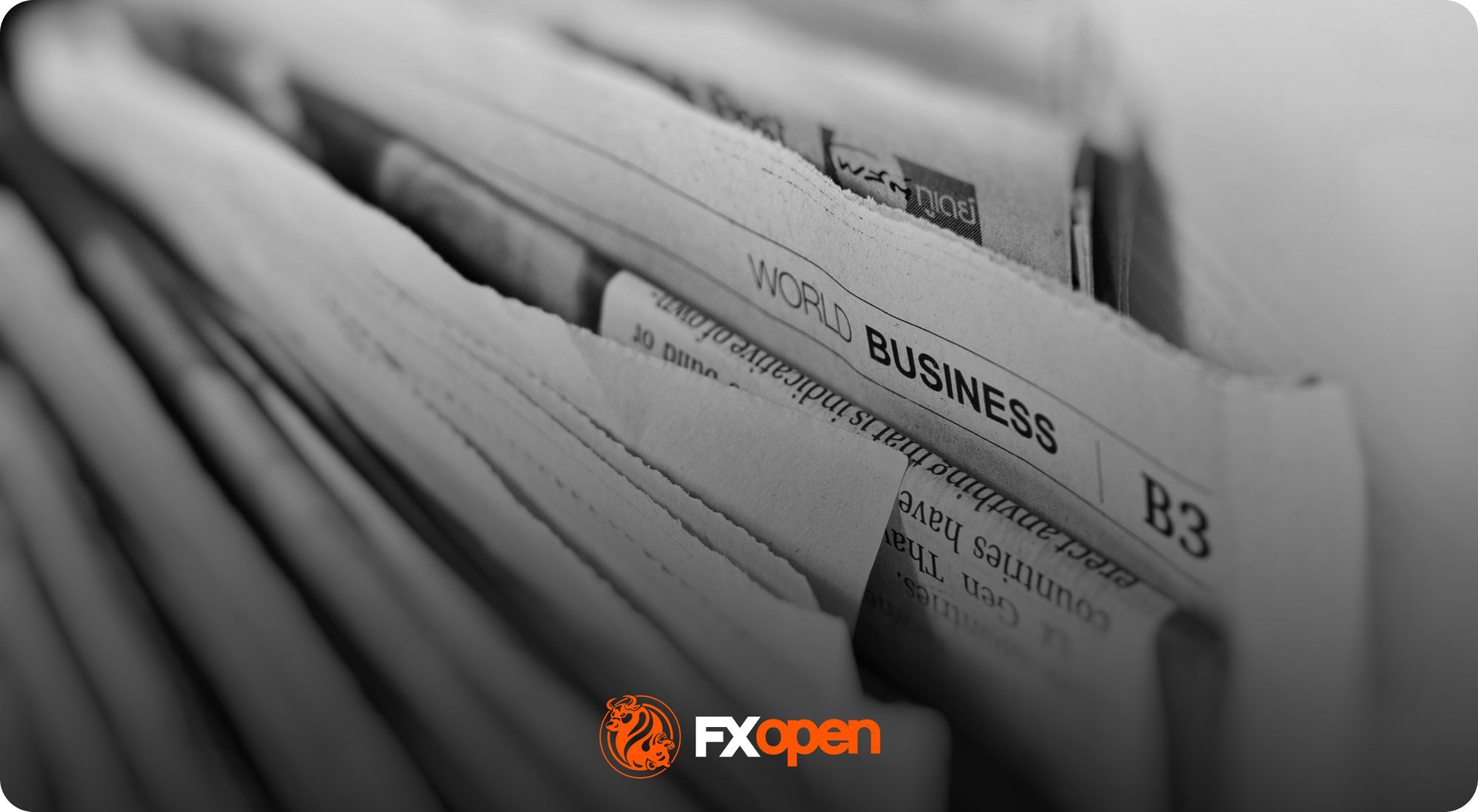 框架效应如何影响投资和交易？