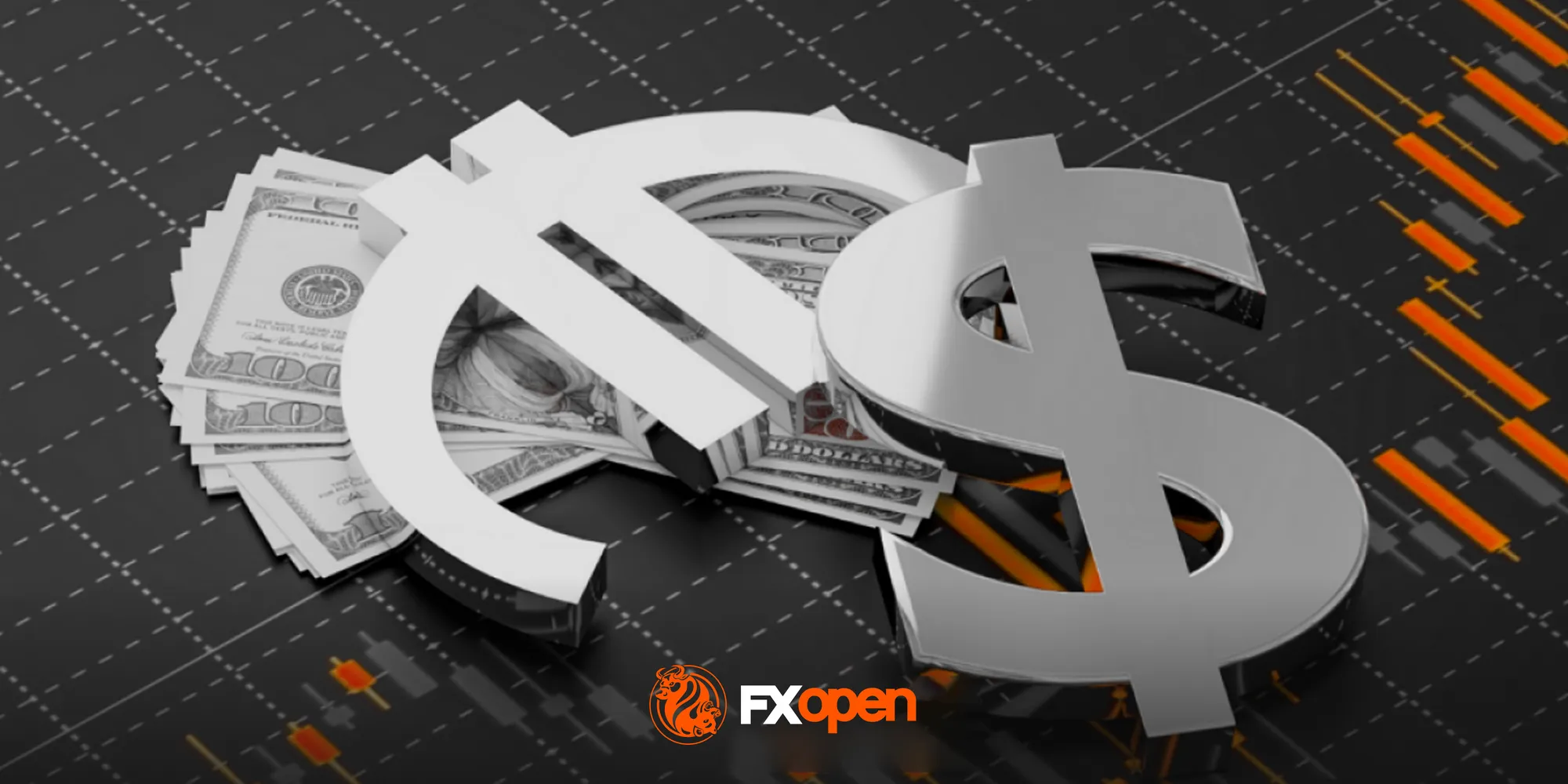 特朗普讲话后，欧元/美元攀升至1.2000上方