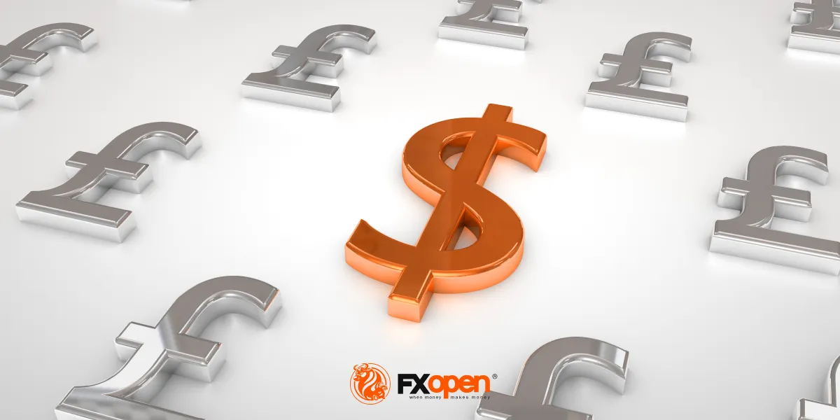 英镑/美元和欧元/英镑在阻力位附近挣扎，市场谨慎情绪升温。