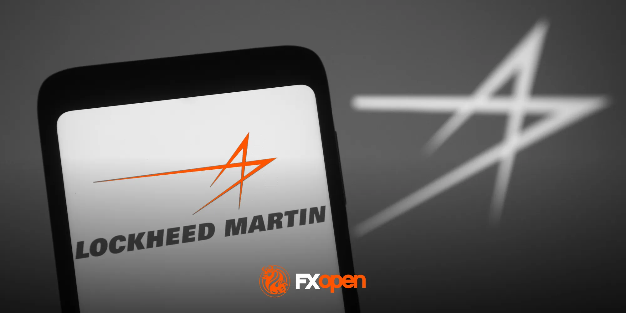 国防板块股票上涨