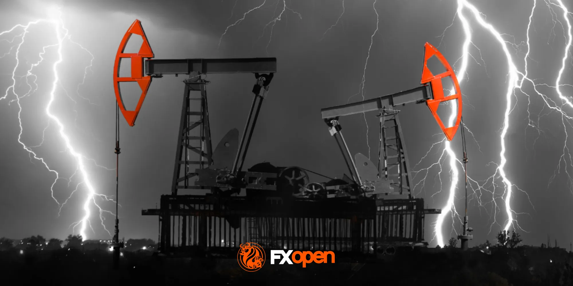 WTI原油价格从2026年高点回落