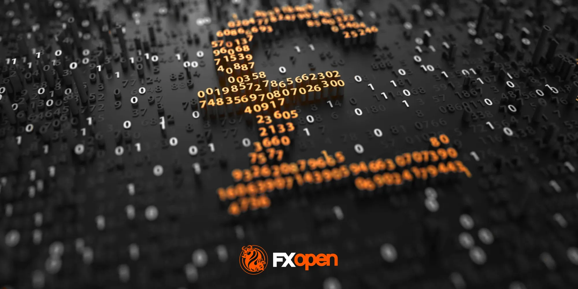 英镑/日元跌至年内新低