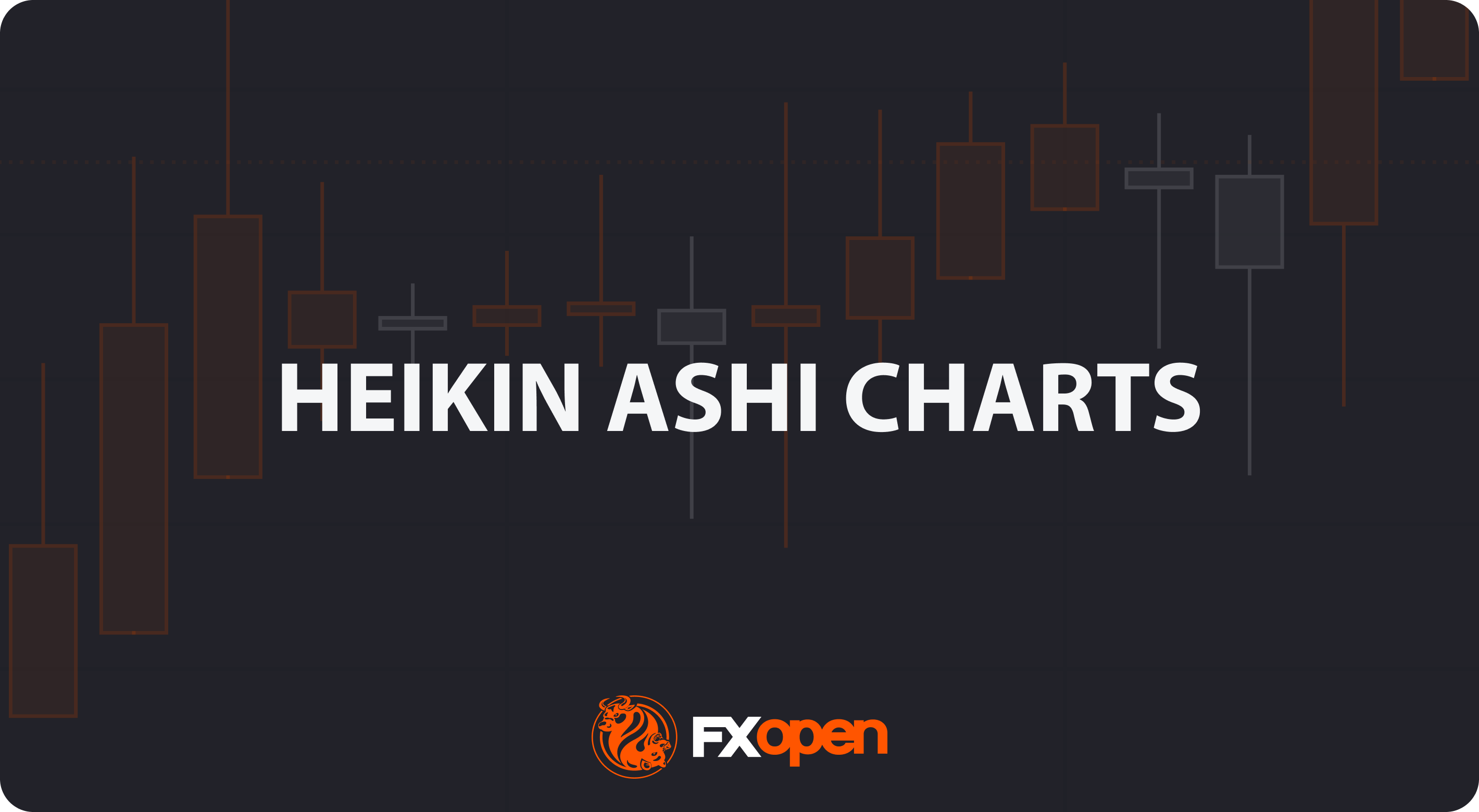 平均图表：它们是什么以及如何使用