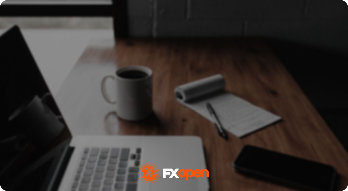 交易者如何记录交易日志？