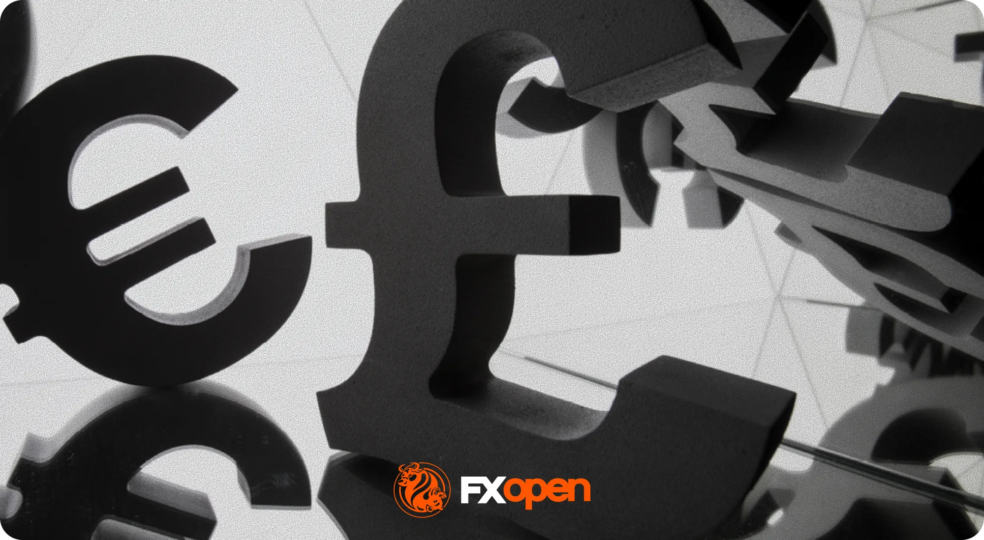 2026年最疲软的10种欧洲货币