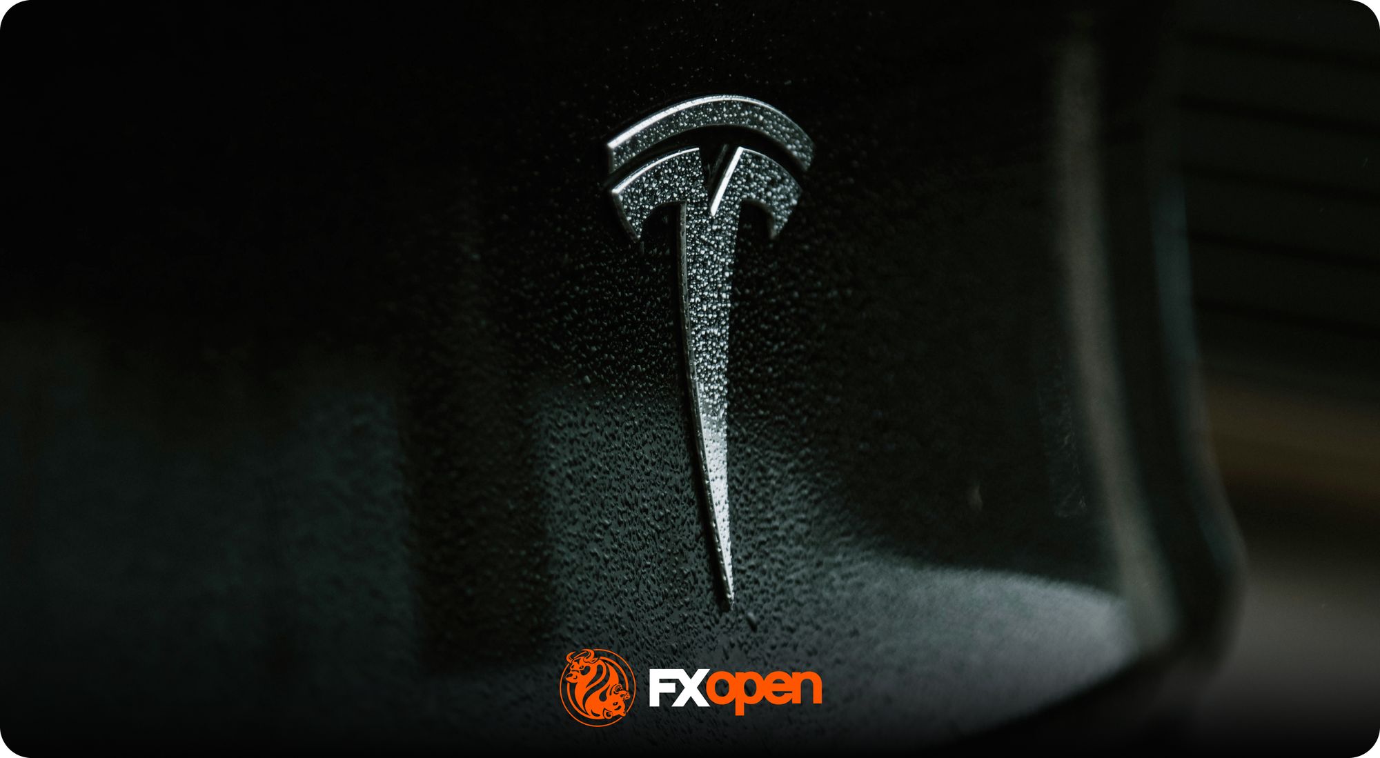 特斯拉 (TSLA) 股票 2025-2030 年预测：分析师的预期