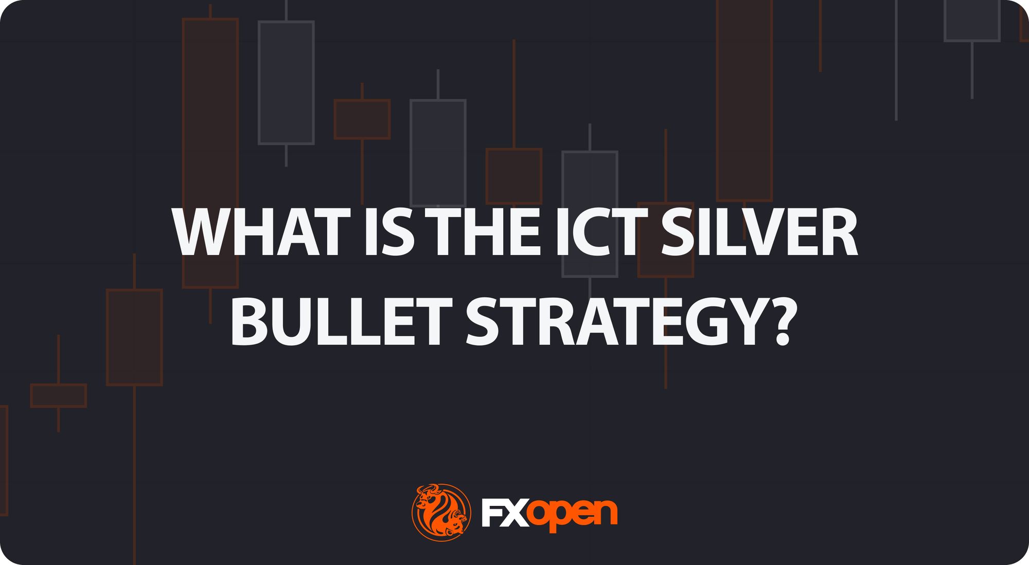 信息通信技术银弹交易策略：机制与应用