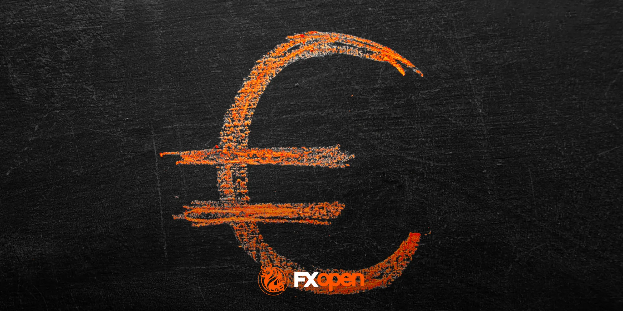 欧元/美元图表分析：货币对从年内低点反弹