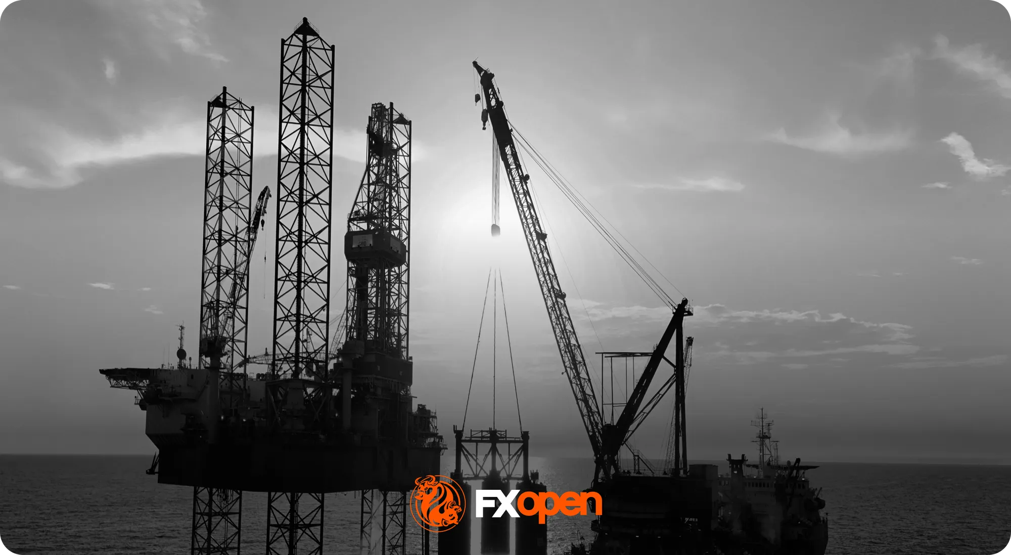 美国天然气价格分析预测：2026-2030年展望