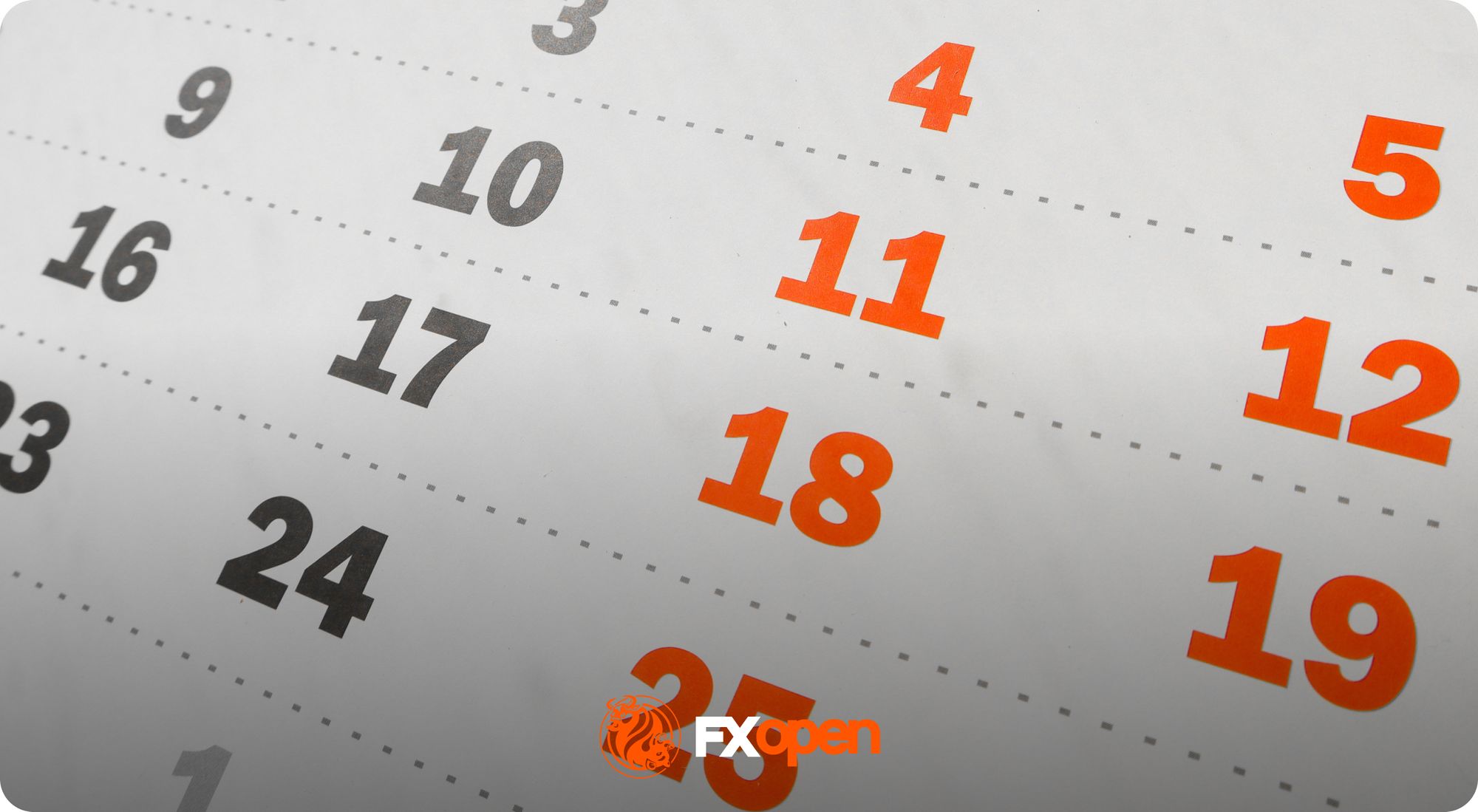 周末交易：市场准入、流动性和交易条件