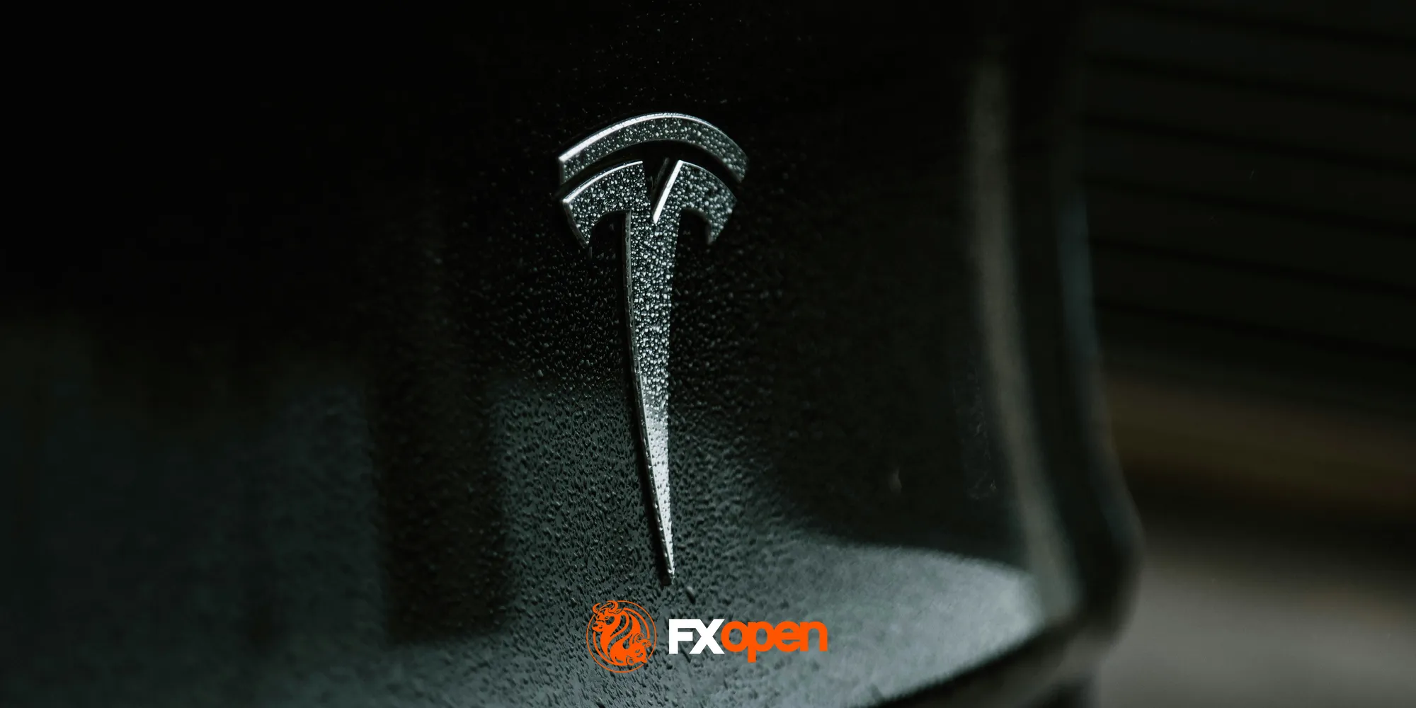 马斯克宣布消息后，特斯拉（TSLA）股价飙升