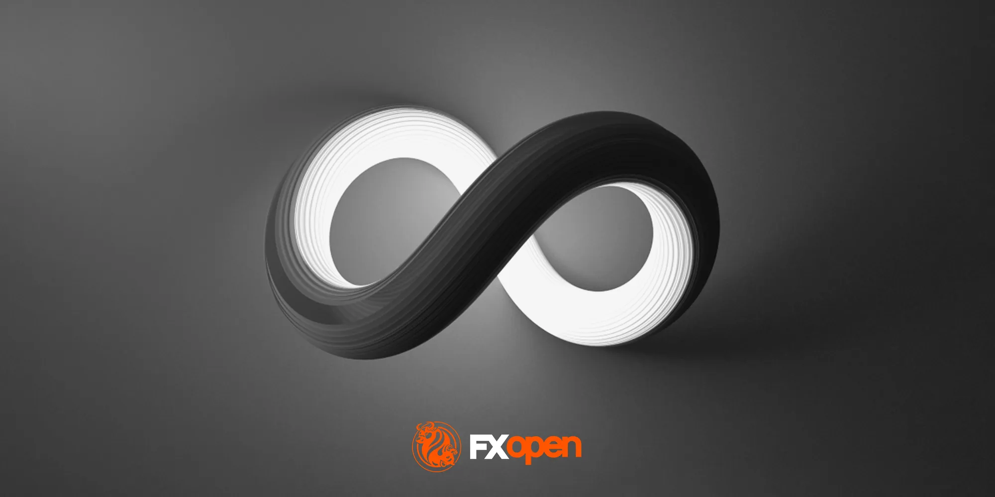 Meta Platforms (META) 股价下跌约 8%