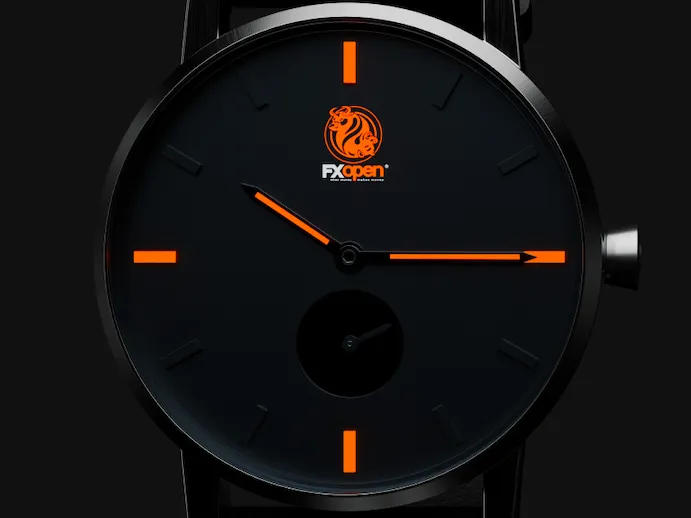 美国总统日交易时间安排