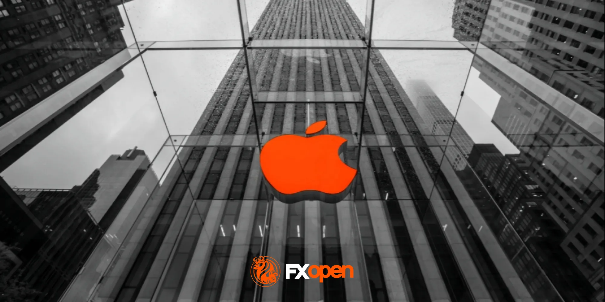 2026-2030年苹果股票价格分析预测