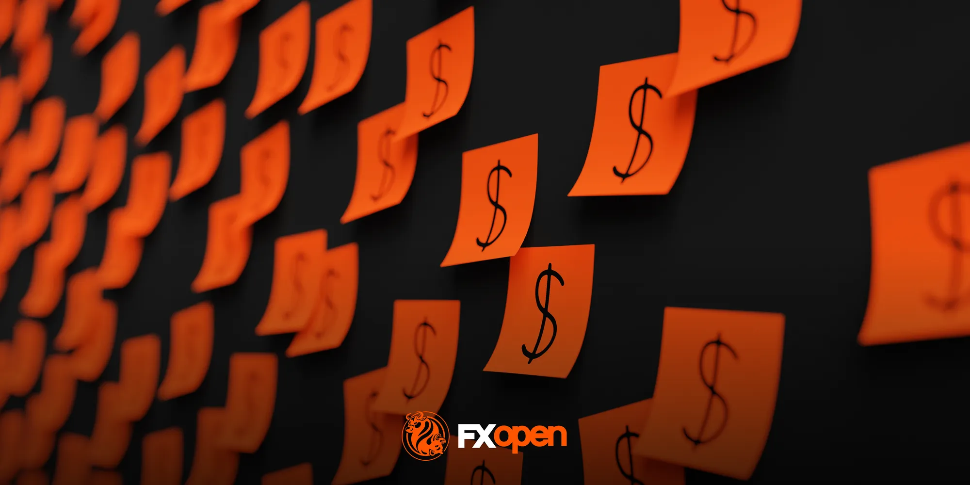 2026年复活节：交易时间变更