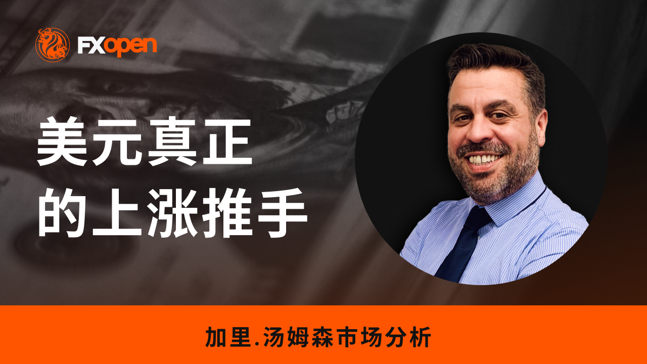 非农数据公布前夕：商品货币寻求方向盘整