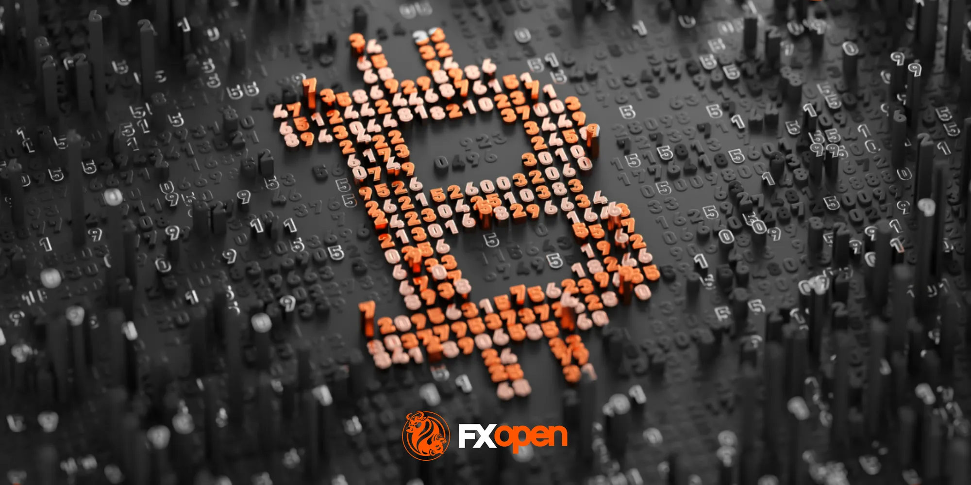 比特币分析：伊朗和平协议燃起希望——比特币准备好反弹了吗？